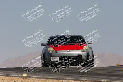 media/Apr-12-2024-Canyon Run Sundays (Fri) [[ae99c30423]]/3-Intermediate (Blue)/Session 2 Turn 9/